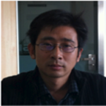 Screen Shot 2013-09-22 at 下午1.38.22