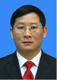 Richard Zeng(曾庆海)